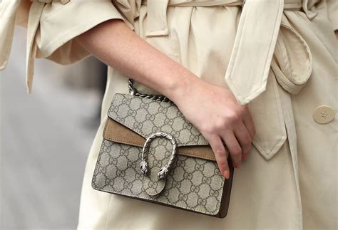 gucci round crossbody|authentic gucci crossbody bag unisex.